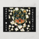 Suche nach diamant postkarten Süß