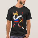 Suche nach fae tshirts Minimal