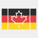 Suche nach kanada flagge aufkleber Kanadier