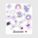 Recherche de téléphone portable autocollants Pour ordinateur portable