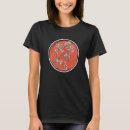 Suche nach japanische flagge tshirts Ästhetisch