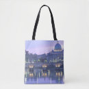 Recherche de basilique sacs Rome