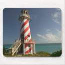 Recherche de îles tapis souris Tourisme