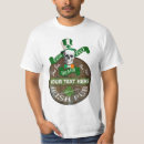 Suche nach gut iren tshirts Irland