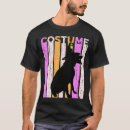 Recherche de labrador halloween tshirts Mignon