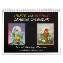 Suche nach früchte kalender Beeren