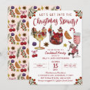 Recherche de chat blanc invitations Rouge et blanc