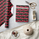 Suche nach rote mohnblume geschenkpapier Roter mohn