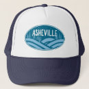 Recherche de outdoor casquettes Hiking