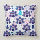 Suche nach exotische kissen Abstrakt