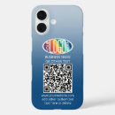 Suche nach ihr firmenlogo iphone hüllen Employee