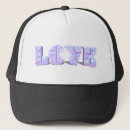 Recherche de love casquettes Élégant