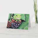 Suche nach blackberry karten Grün