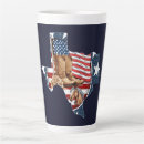 Suche nach texas stern tassen Western