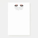 Suche nach wimpern post it Maskenbildner
