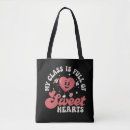 Recherche de chéri sacs Couple