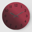 Recherche de les bas horloges Pour elle