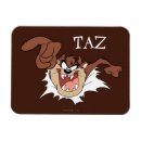 Recherche de diable magnets Bande dessinée classique