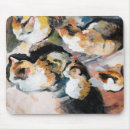 Suche nach chat mousepads Kätzchen