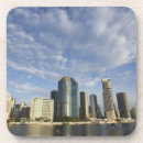 Recherche de australie dessous de verres Brisbane