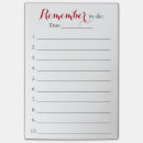 Suche nach erinnern sie sich an poster post it Liste