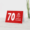 Suche nach 70 frau geburtstag karten Spaß