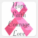 Suche nach rosa camouflage aufkleber Für sie