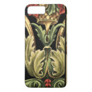 Recherche de détails iphone coques Ornemental