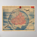 Suche nach vintage propaganda poster Ussr