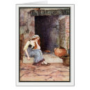 Recherche de cendrillon vœux cartes Enfants