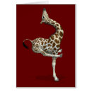 Recherche de humour sportif vœux cartes Sports