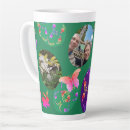 Recherche de joyeuses pâques tasses Oeufs de pâques