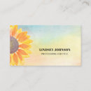 Recherche de travaillé cartes visite Élégant