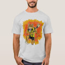 Recherche de kilkenny tshirts Irlandais