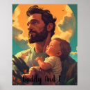 Recherche de pour toute occasion art Dad