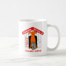 Recherche de société humanitaire tasses Animaux