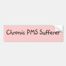 Suche nach pms autoaufkleber Lustig