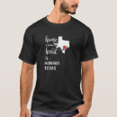 Recherche de howard tshirts Où