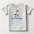 Recherche de je suis la grande soeur bébé tshirts Chemises de soeur