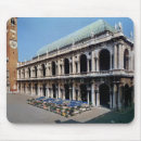 Suche nach basilika mousepads Palazzo
