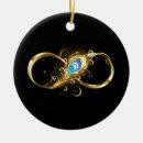 Suche nach unendlichkeit ornamente Symbol