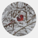 Recherche de remplir autocollants Neige