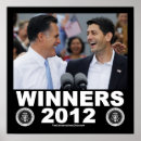 Suche nach ryan kunst Republikaner