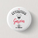 Recherche de grand cuisinier badges Cuisine