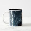 Recherche de zeus tasses Mythologie