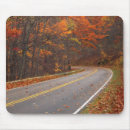 Recherche de virginie tapis souris Automne