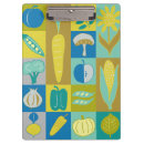 Suche nach gemüse klemmbrett Veggie