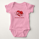 Recherche de lesbiennes bébé vêtements Baby girl