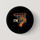 Suche nach basketballplatz buttons Widmung