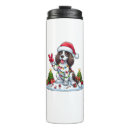 Recherche de noël espagnol tasses Animal